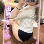 ヒメ日記 2025/08/14 12:01 投稿 ももか プロフィール 岡山店