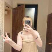 ヒメ日記 2025/08/15 05:31 投稿 ももか プロフィール 岡山店