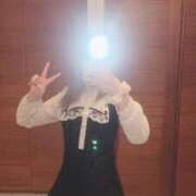 ヒメ日記 2025/08/15 10:51 投稿 ももか プロフィール 岡山店