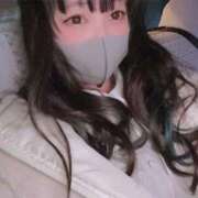 ヒメ日記 2025/08/16 01:01 投稿 ももか プロフィール 岡山店