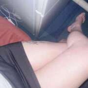 ヒメ日記 2025/08/16 06:19 投稿 ももか プロフィール 岡山店