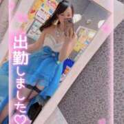 ヒメ日記 2025/08/16 12:03 投稿 ももか プロフィール 岡山店