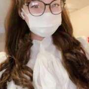 ヒメ日記 2025/08/17 14:02 投稿 ももか プロフィール 岡山店