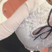 ヒメ日記 2025/08/18 10:51 投稿 ももか プロフィール 岡山店