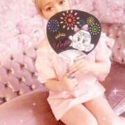 ヒメ日記 2025/08/18 13:31 投稿 ももか プロフィール 岡山店