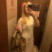 ヒメ日記 2025/08/19 00:32 投稿 ももか プロフィール 岡山店