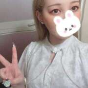 ヒメ日記 2025/08/19 04:51 投稿 ももか プロフィール 岡山店