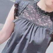 ヒメ日記 2025/08/20 00:26 投稿 ももか プロフィール 岡山店