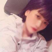 ヒメ日記 2025/08/10 18:08 投稿 ゆめか E+アイドルスクール船橋店