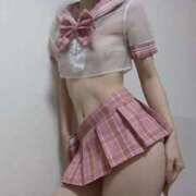 ヒメ日記 2025/08/12 08:28 投稿 ゆめか E+アイドルスクール船橋店