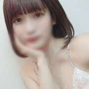 ヒメ日記 2025/08/12 14:13 投稿 ゆめか E+アイドルスクール船橋店