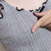 ヒメ日記 2025/08/14 17:58 投稿 ゆめか E+アイドルスクール船橋店