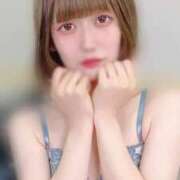 ヒメ日記 2025/08/14 20:08 投稿 ゆめか E+アイドルスクール船橋店