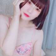 ヒメ日記 2025/08/15 12:09 投稿 ゆめか E+アイドルスクール船橋店