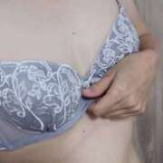 ヒメ日記 2025/08/15 14:12 投稿 ゆめか E+アイドルスクール船橋店