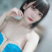 ヒメ日記 2025/08/15 19:38 投稿 ゆめか E+アイドルスクール船橋店