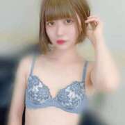 ヒメ日記 2025/08/15 21:18 投稿 ゆめか E+アイドルスクール船橋店