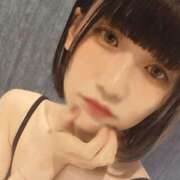 ヒメ日記 2025/08/16 13:08 投稿 ゆめか E+アイドルスクール船橋店