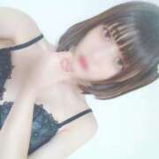 ヒメ日記 2025/08/28 18:58 投稿 ゆめか E+アイドルスクール船橋店