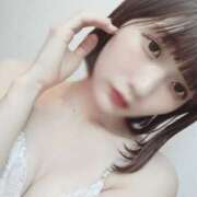 ヒメ日記 2025/08/29 12:08 投稿 ゆめか E+アイドルスクール船橋店