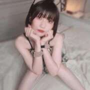 ヒメ日記 2025/08/29 13:58 投稿 ゆめか E+アイドルスクール船橋店