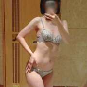 ヒメ日記 2025/08/30 15:18 投稿 ゆめか E+アイドルスクール船橋店