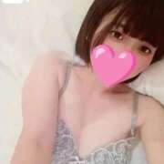 ヒメ日記 2025/09/01 08:08 投稿 ゆめか E+アイドルスクール船橋店