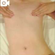 ヒメ日記 2025/09/01 11:58 投稿 ゆめか E+アイドルスクール船橋店