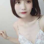 ヒメ日記 2025/09/01 21:48 投稿 ゆめか E+アイドルスクール船橋店