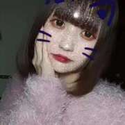 ヒメ日記 2025/09/02 08:08 投稿 ゆめか E+アイドルスクール船橋店