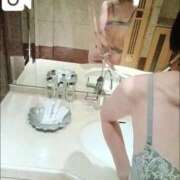 ヒメ日記 2025/09/02 14:19 投稿 ゆめか E+アイドルスクール船橋店