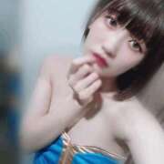 ヒメ日記 2025/09/02 19:19 投稿 ゆめか E+アイドルスクール船橋店