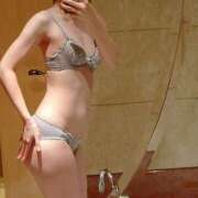 ヒメ日記 2025/09/02 20:08 投稿 ゆめか E+アイドルスクール船橋店