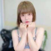 ヒメ日記 2025/09/03 20:18 投稿 ゆめか E+アイドルスクール船橋店