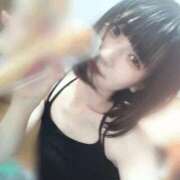 ヒメ日記 2025/09/04 19:17 投稿 ゆめか E+アイドルスクール船橋店