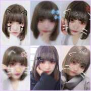 ヒメ日記 2025/09/05 08:08 投稿 ゆめか E+アイドルスクール船橋店