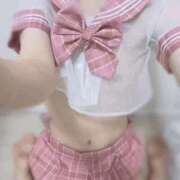 ヒメ日記 2025/09/05 21:08 投稿 ゆめか E+アイドルスクール船橋店