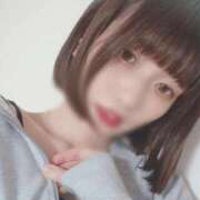 ヒメ日記 2025/09/06 13:18 投稿 ゆめか E+アイドルスクール船橋店