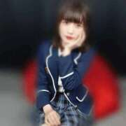 ヒメ日記 2025/09/06 15:09 投稿 ゆめか E+アイドルスクール船橋店