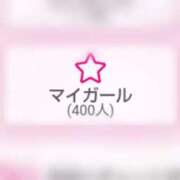 ヒメ日記 2025/09/07 17:29 投稿 ゆめか E+アイドルスクール船橋店