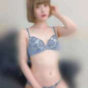 ヒメ日記 2025/09/08 19:05 投稿 ゆめか E+アイドルスクール船橋店