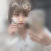 ヒメ日記 2025/09/09 08:18 投稿 ゆめか E+アイドルスクール船橋店