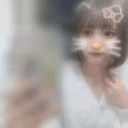 ヒメ日記 2025/09/09 09:08 投稿 ゆめか E+アイドルスクール船橋店