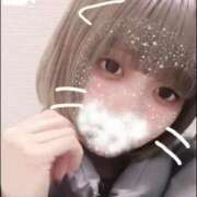 ヒメ日記 2025/09/09 11:08 投稿 ゆめか E+アイドルスクール船橋店