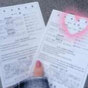 ヒメ日記 2025/09/09 12:18 投稿 ゆめか E+アイドルスクール船橋店