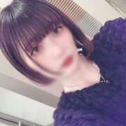 ヒメ日記 2025/09/09 16:17 投稿 ゆめか E+アイドルスクール船橋店