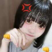 ヒメ日記 2025/09/22 11:38 投稿 ゆめか E+アイドルスクール船橋店