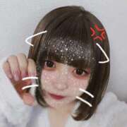 ヒメ日記 2025/10/01 12:08 投稿 ゆめか E+アイドルスクール船橋店