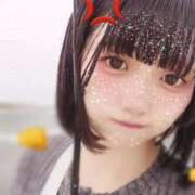 ヒメ日記 2025/10/01 14:13 投稿 ゆめか E+アイドルスクール船橋店