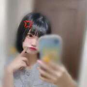 ヒメ日記 2025/10/10 20:09 投稿 ゆめか E+アイドルスクール船橋店